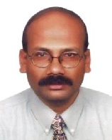 Shri Devendra Prasad Majhi